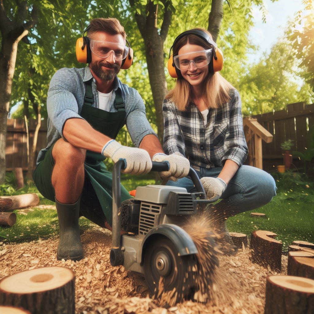 Best Stump Grinding Services in Sandy Hook, CT Best Stump Grinding Services in Sandy Hook, Connecticut - Professional Stump Removal by Sandy Hook Stump Grinding