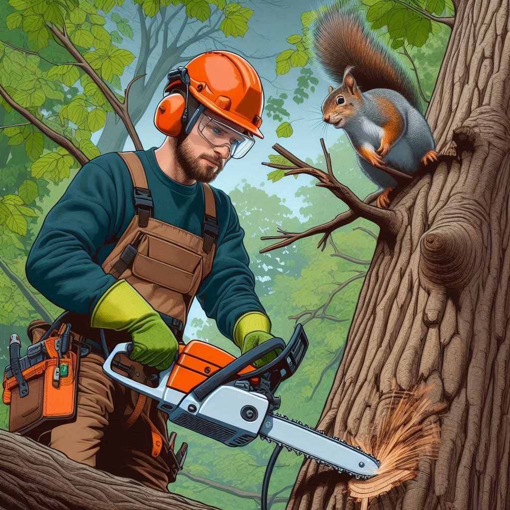Best Tree Trimming in Sandy Hook, Connecticut - Professional Service by Sandy Hook Tree Experts