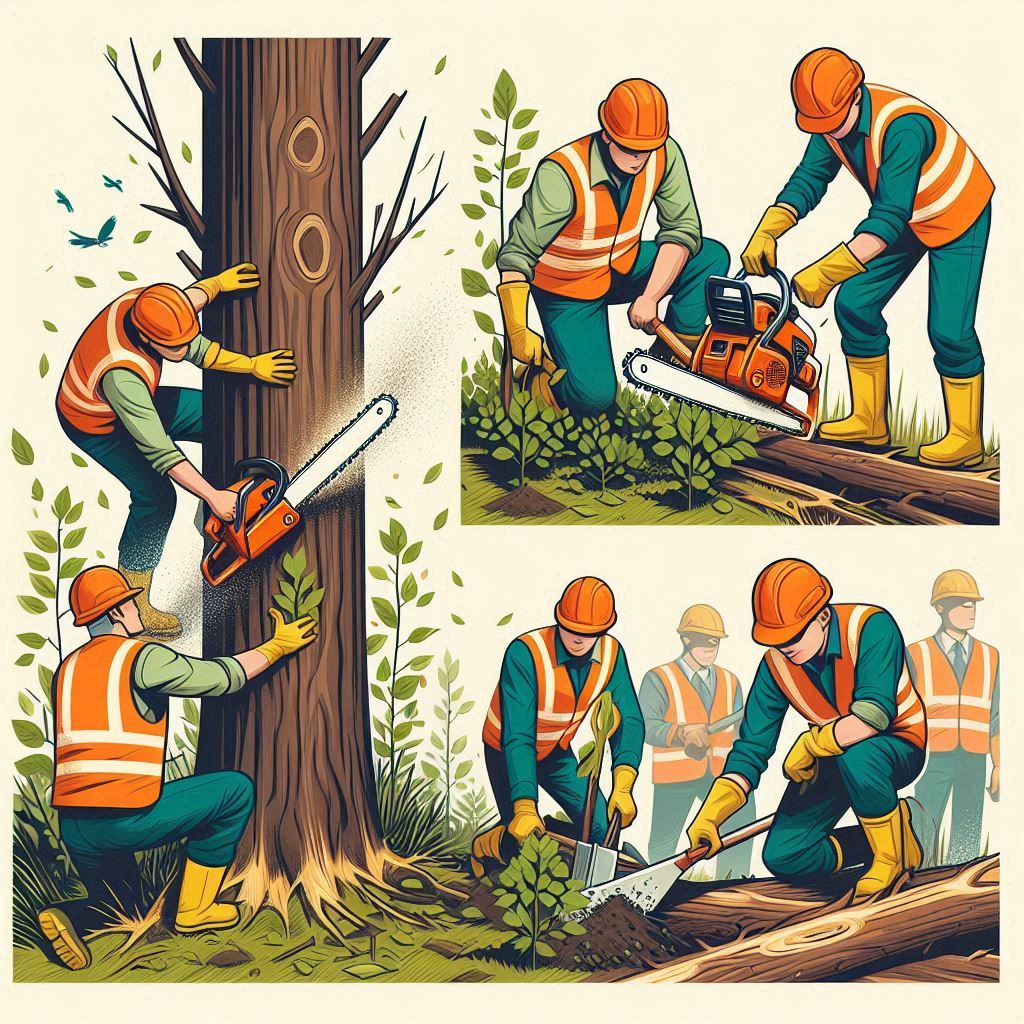 Expert Tree Removal Services in Sandy Hook, CT Professional Complete Tree Removal Services Sandy Hook CT - Expert Tree Removal and Stump Grinding by Tree Removal Sandy Hook