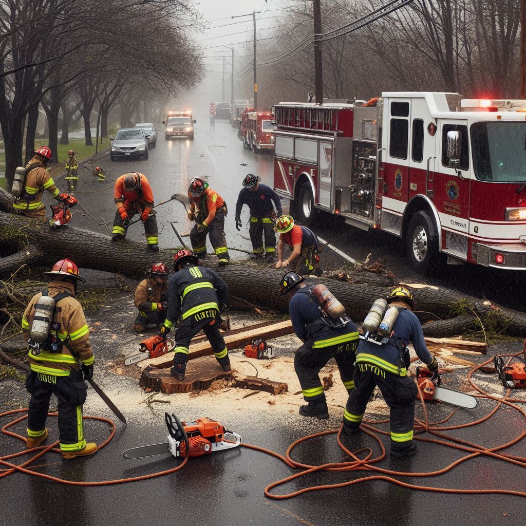 Expert Fallen Tree Removal and Emergency Services in Sandy Hook, CT Professional Fallen Tree Emergency Services Sandy Hook CT - Fast and Safe Tree Removal Solutions by Tree Removal Sandy Hook
