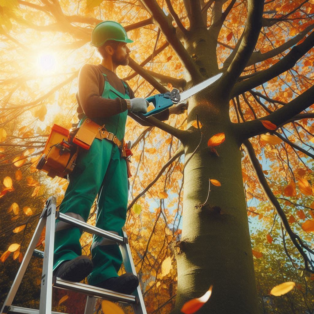 Expert Tree Maintenance in Sandy Hook, CT Professional Tree Maintenance Services in Sandy Hook, Connecticut