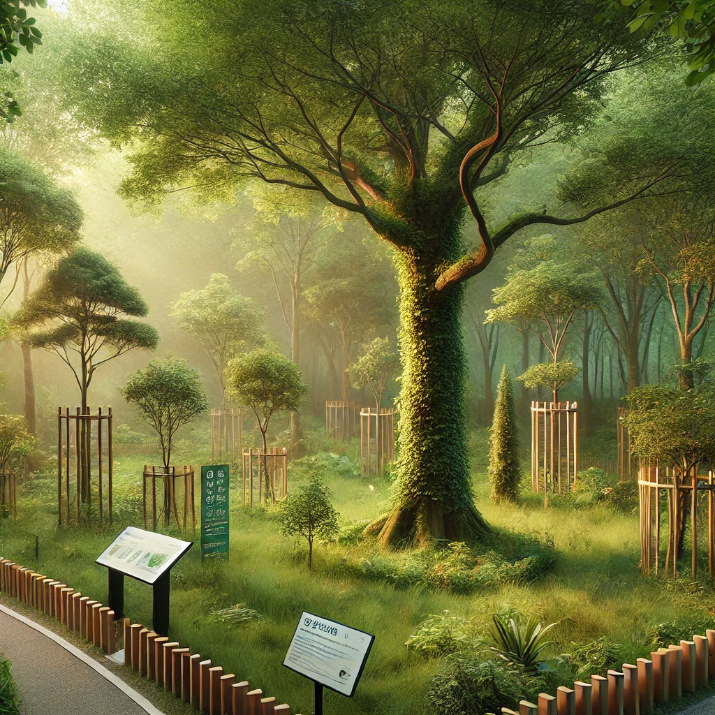 Expert Tree Preservation Services in Sandy Hook, CT Professional Tree Preservation Services Sandy Hook CT - Expert Tree Care Solutions by Tree Removal Sandy Hook