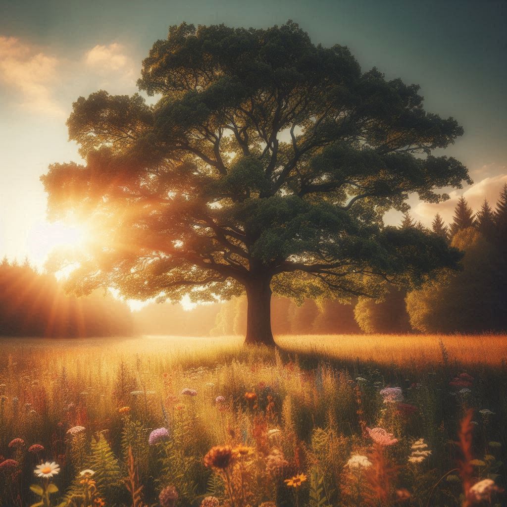 Professional Tree Shaping Services in Sandy Hook, Connecticut